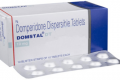 돔스탈 DT 10 ( 돔페리돈 domperidone 10mg ) - 150정