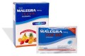 Malegra Oral Jelly - 6박스(42매)