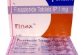 피낙스 FINAX - 300정/600정