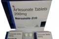 NORSUNATE 200MG (알테수네이트 200mg) - 100정