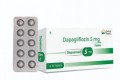 다파스마트 5mg (Dapasmart 10mg) - 100정